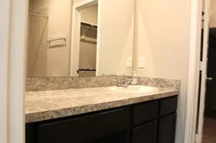1421 Promise Ct, Bryan, TX 77803 - Photo 14