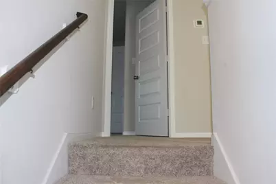 1421 Promise Court, Bryan, TX 77803 - Photo 24