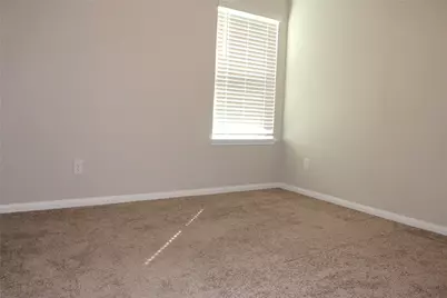 1421 Promise Court, Bryan, TX 77803 - Photo 30
