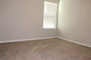 1421 Promise Ct, Bryan, TX 77803 - Photo 30