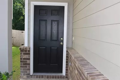 1421 Promise Court, Bryan, TX 77803 - Photo 6