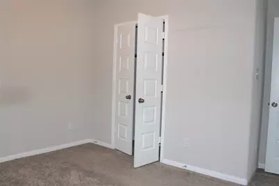1421 Promise Court, Bryan, TX 77803 - Photo 36
