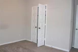 1421 Promise Ct, Bryan, TX 77803 - Photo 36