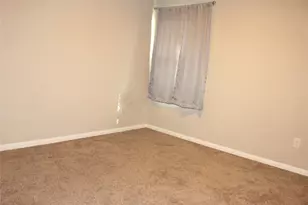 1421 Promise Ct, Bryan, TX 77803 - Photo 28