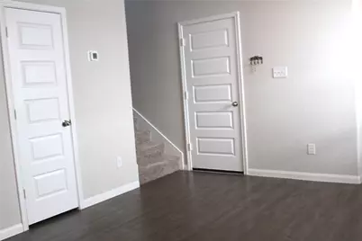 1421 Promise Court, Bryan, TX 77803 - Photo 10
