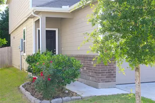 1421 Promise Ct, Bryan, TX 77803 - Photo 4