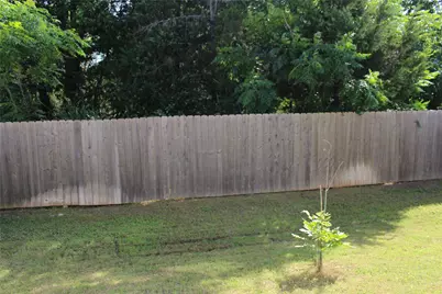 1421 Promise Court, Bryan, TX 77803 - Photo 42