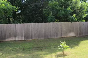 1421 Promise Ct, Bryan, TX 77803 - Photo 42