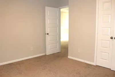 1421 Promise Court, Bryan, TX 77803 - Photo 26