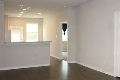 1421 Promise Court, Bryan, TX 77803 - Photo 8