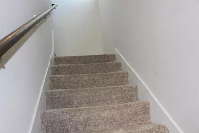 1421 Promise Court, Bryan, TX 77803 - Photo 22
