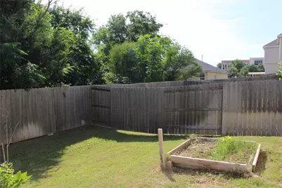 1421 Promise Court, Bryan, TX 77803 - Photo 40