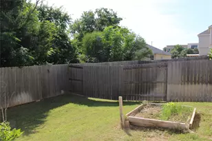 1421 Promise Ct, Bryan, TX 77803 - Photo 40