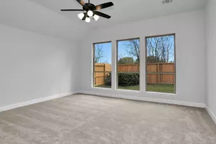5026 Albany Shores Ln, Fulshear, TX 77441 - Photo 10