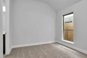 5026 Albany Shores Ln, Fulshear, TX 77441 - Photo 6