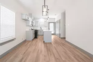 9916 Dipping Woods St, Houston, TX 77076 - Photo 2