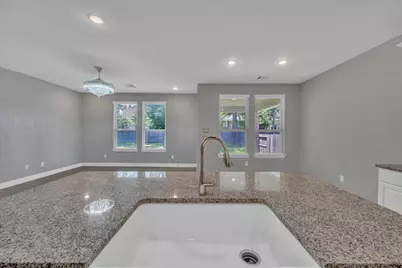 607 Spotted Sunfish Drive, Willis, TX 77318 - Photo 16