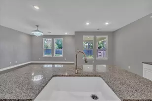 607 Spotted Sunfish Dr, Willis, TX 77318 - Photo 16