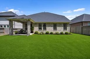 607 Spotted Sunfish Dr, Willis, TX 77318 - Photo 44