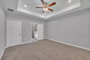 607 Spotted Sunfish Dr, Willis, TX 77318 - Photo 22