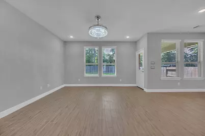 607 Spotted Sunfish Drive, Willis, TX 77318 - Photo 8