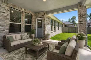 607 Spotted Sunfish Dr, Willis, TX 77318 - Photo 42