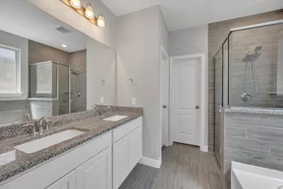 607 Spotted Sunfish Drive, Willis, TX 77318 - Photo 26