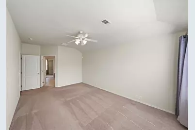 10014 Forrester Trail, Katy, TX 77494 - Photo 20