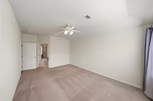 10014 Forrester Trail, Katy, TX 77494 - Photo 20