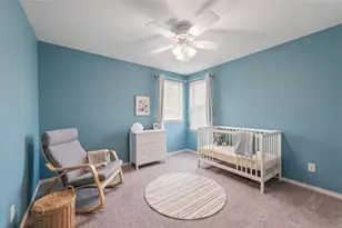 10014 Forrester Trail, Katy, TX 77494 - Photo 28