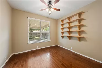 10014 Forrester Trail, Katy, TX 77494 - Photo 16