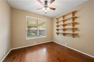 10014 Forrester Trail, Katy, TX 77494 - Photo 16