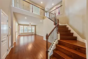 10014 Forrester Trail, Katy, TX 77494 - Photo 18