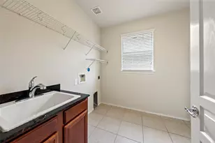 10014 Forrester Trail, Katy, TX 77494 - Photo 34