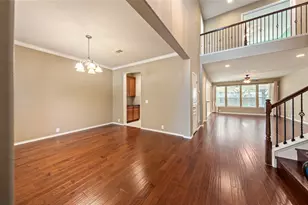 10014 Forrester Trail, Katy, TX 77494 - Photo 8