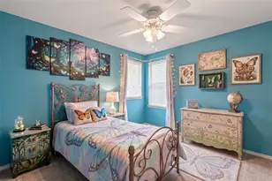 10014 Forrester Trail, Katy, TX 77494 - Photo 26