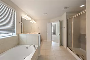 10014 Forrester Trail, Katy, TX 77494 - Photo 20