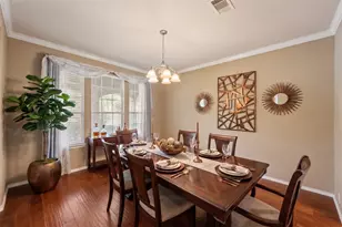 10014 Forrester Trail, Katy, TX 77494 - Photo 6