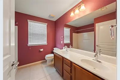 10014 Forrester Trail, Katy, TX 77494 - Photo 32