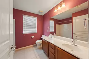 10014 Forrester Trail, Katy, TX 77494 - Photo 32