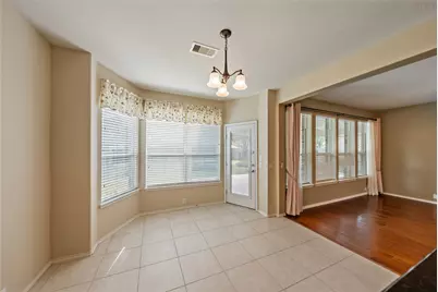 10014 Forrester Trail, Katy, TX 77494 - Photo 14