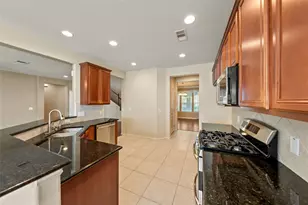 10014 Forrester Trail, Katy, TX 77494 - Photo 12