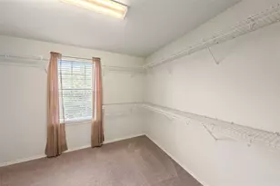 10014 Forrester Trail, Katy, TX 77494 - Photo 22