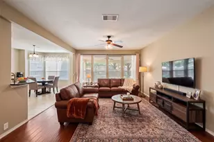 10014 Forrester Trail, Katy, TX 77494 - Photo 4