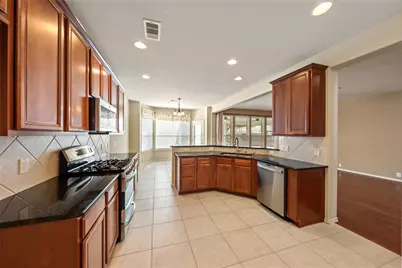 10014 Forrester Trail, Katy, TX 77494 - Photo 10