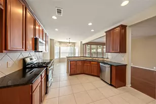 10014 Forrester Trail, Katy, TX 77494 - Photo 10