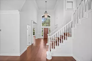 1507 Emerald Green Ln, Houston, TX 77094 - Photo 8