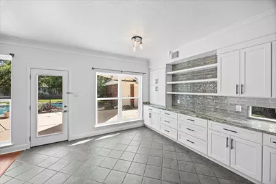 1507 Emerald Green Lane, Houston, TX 77094 - Photo 16