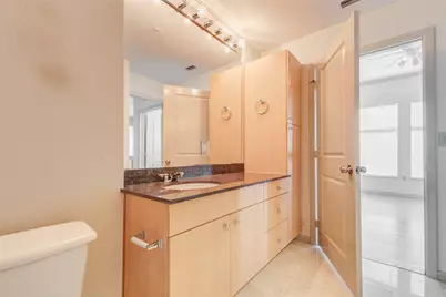 3505 Sage Road #2309, Houston, TX 77056 - Photo 8