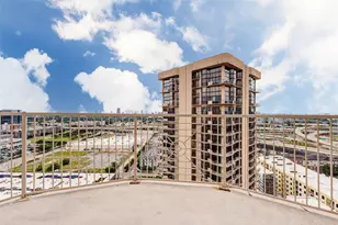 3505 Sage Rd, Houston, TX 77056 - Photo 2